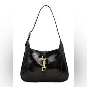 WORTHINGTON Camile Hobo Shoulder Bag, EUC